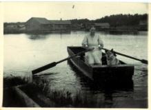 antti001