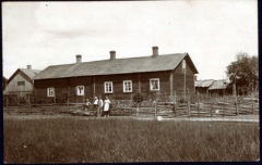 antti003