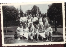 antti005