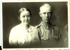 antti006