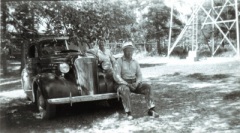 antti012