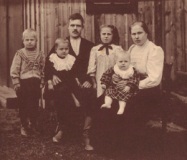 tuomas201
