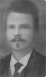 tuomas215