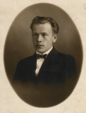 tuomas231