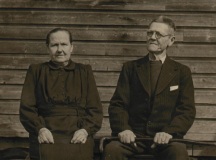tuomas232